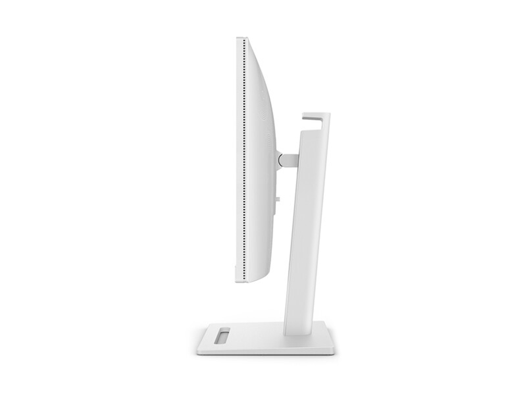 BenQ GW2790QT 27 BenQ GW2790QT 27